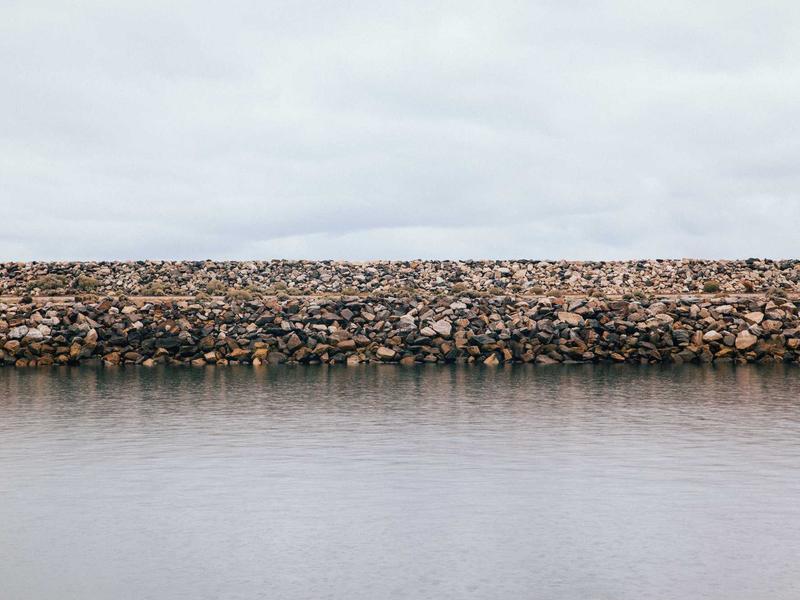 sudoku easy screenshot 5