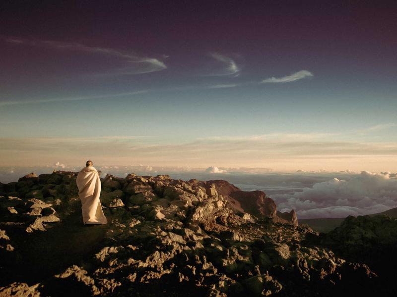 sudoku skill improvement screenshot 1