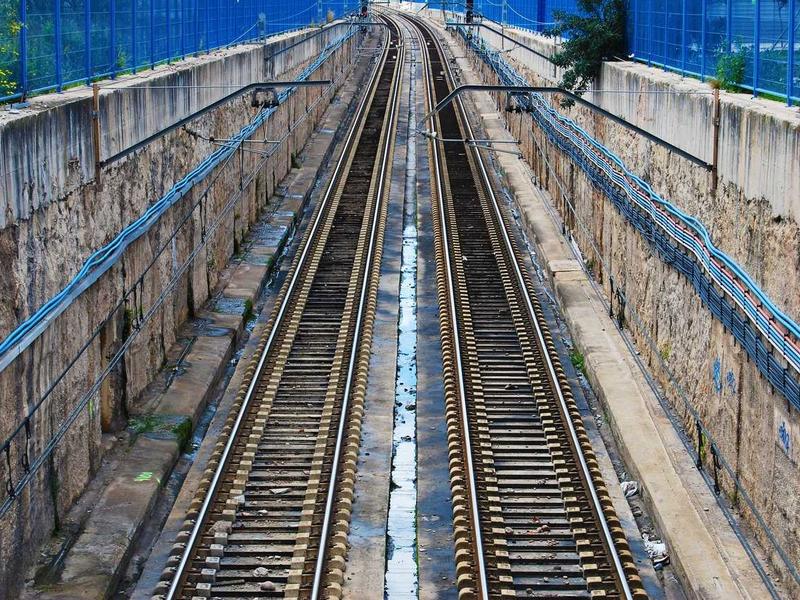 sudoku easy screenshot 4